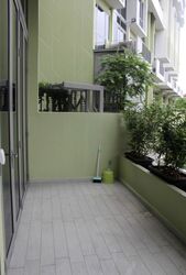 Pollen & Bleu (D10), Condominium #626537871